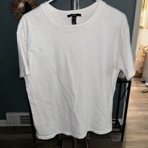 Women’s Short Sleeve Top